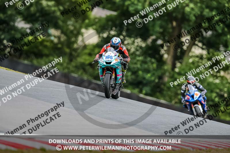PJ Motorsport Photography 2020;anglesey;brands hatch;cadwell park;croft;donington park;enduro digital images;event digital images;eventdigitalimages;mallory;no limits;oulton park;peter wileman photography;racing digital images;silverstone;snetterton;trackday digital images;trackday photos;vmcc banbury run;welsh 2 day enduro